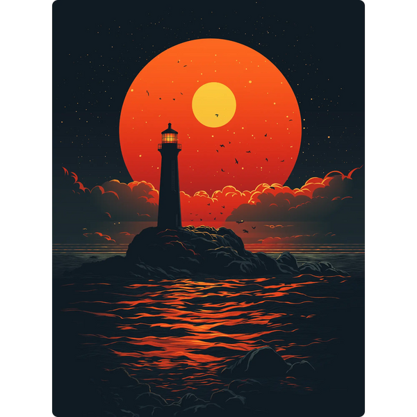 Beacon of Hope