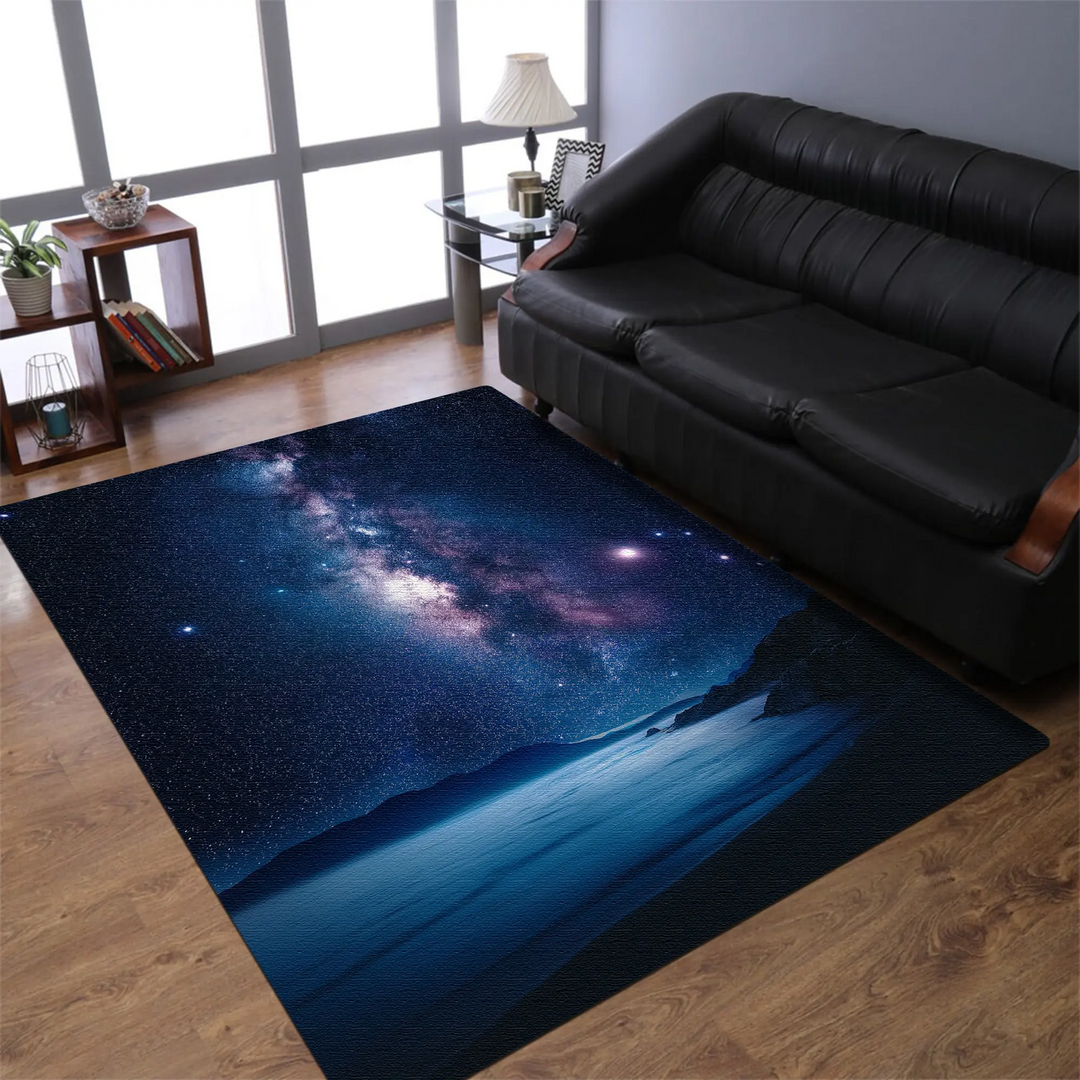 Celestial Wonder