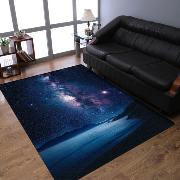 Celestial Wonder
