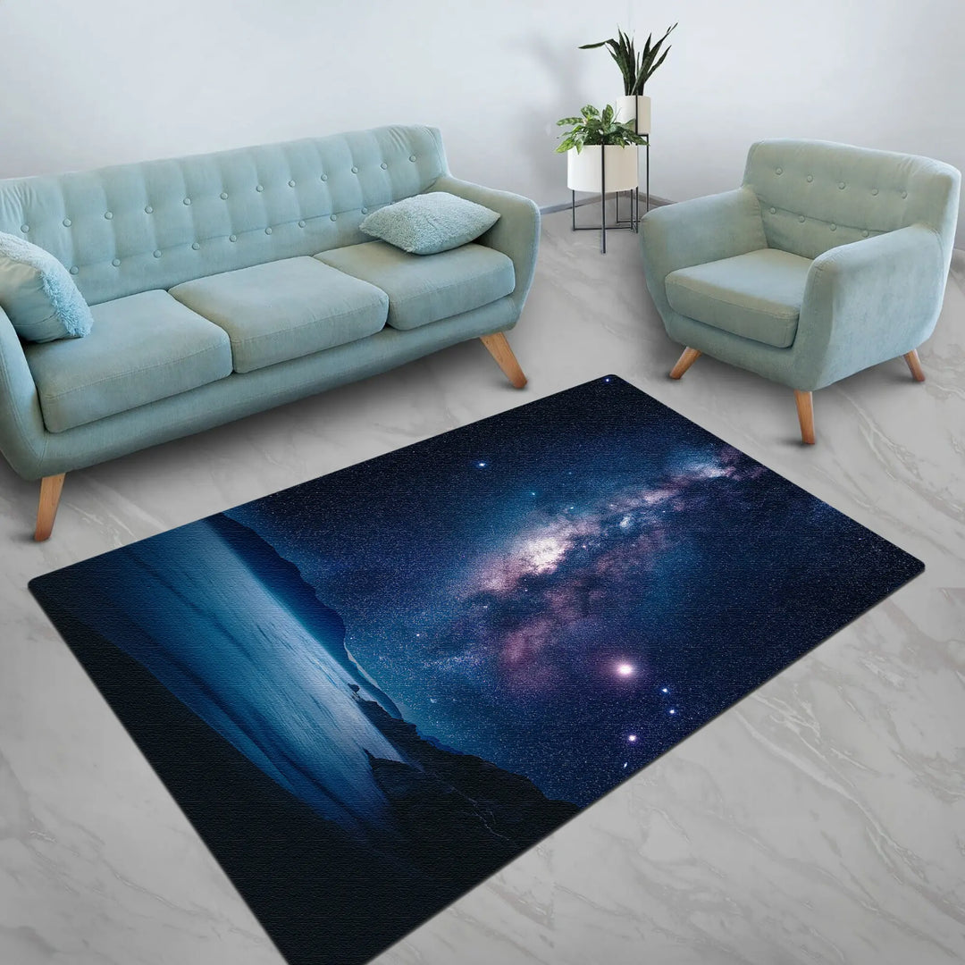 Celestial Wonder