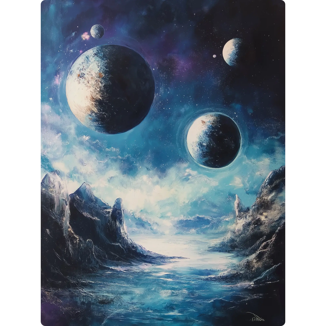 celestial-Dreams- carpets- for-office
