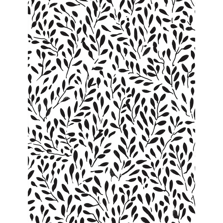 Monochrome Nature