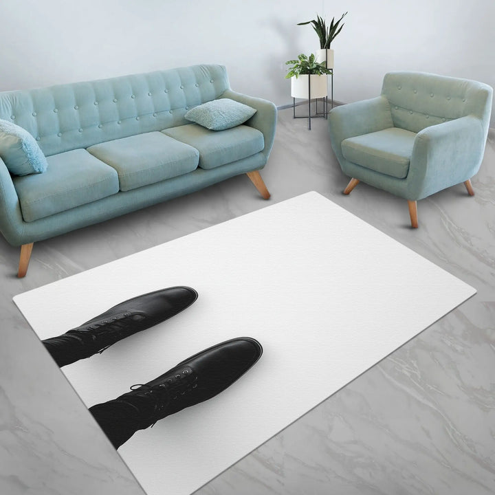 Steps of Style