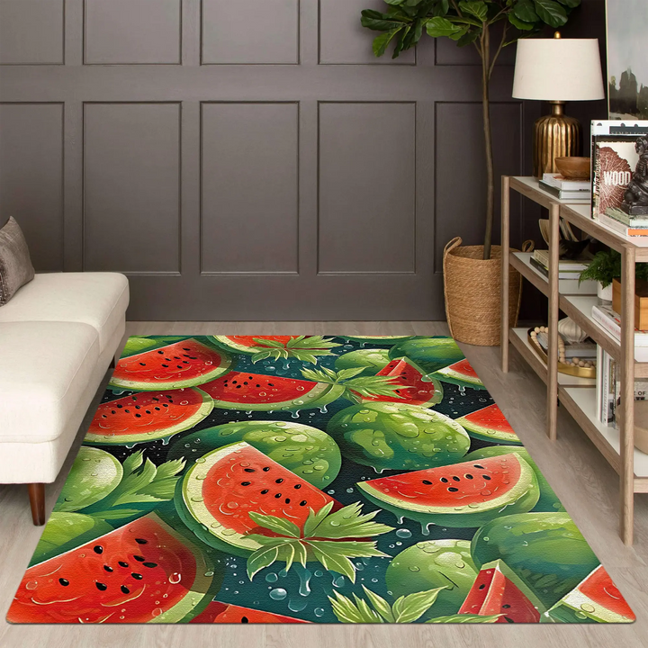 Fruity Delight