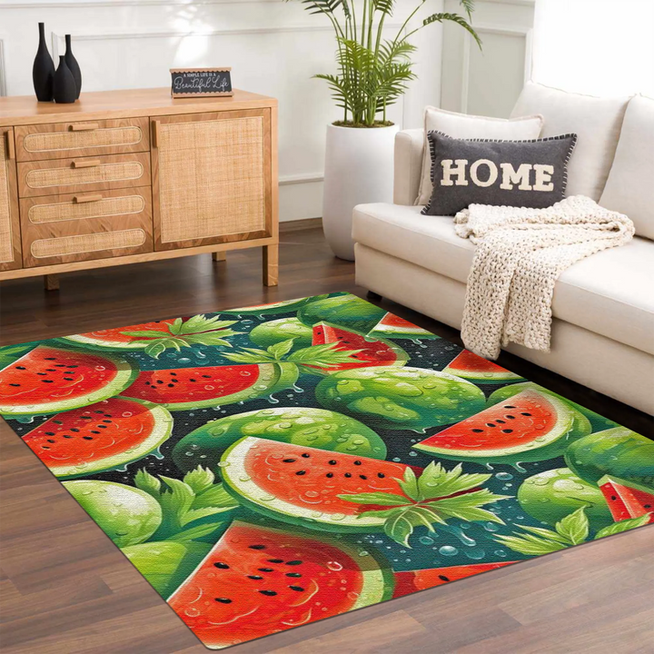 Fruity Delight