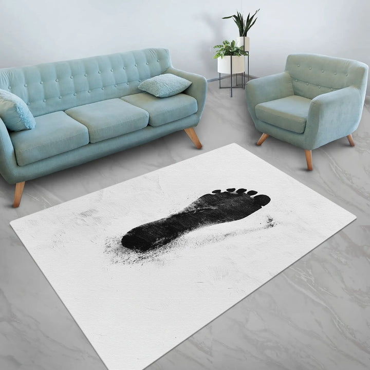 Imprint of Courage