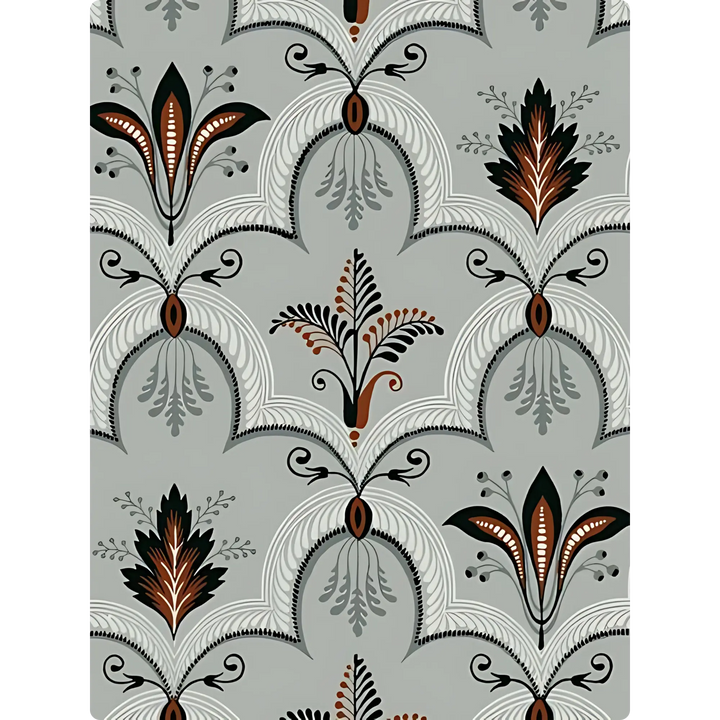 Vintage Bloom