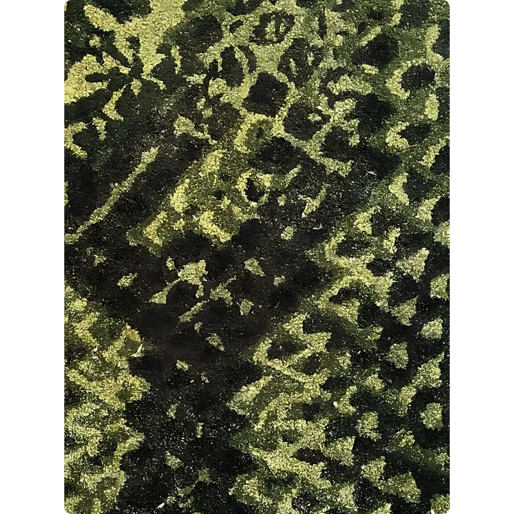 carpets-for-home-office