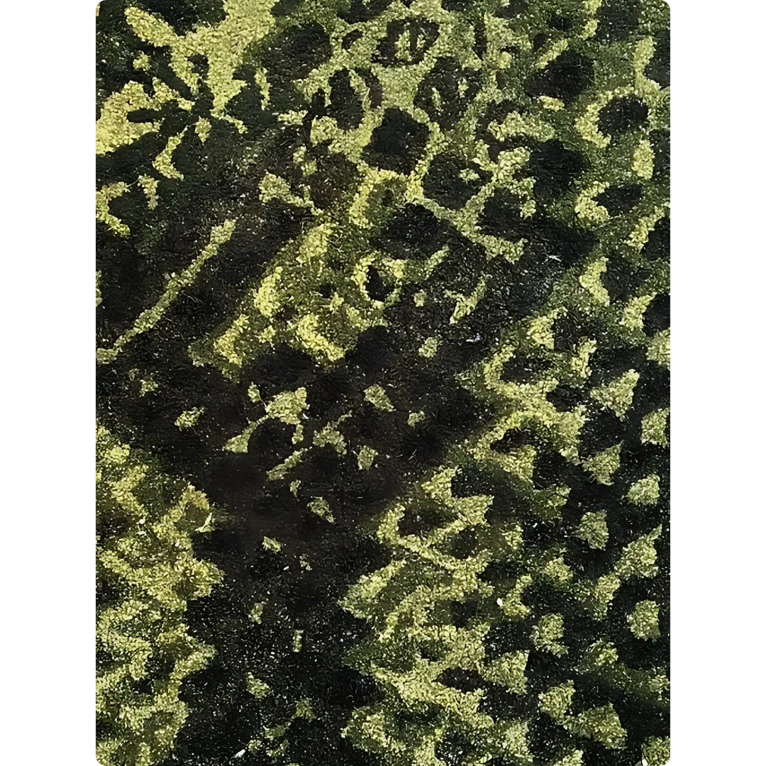 carpets-for-home-office