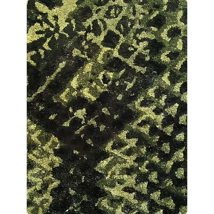 carpets-for-home-office