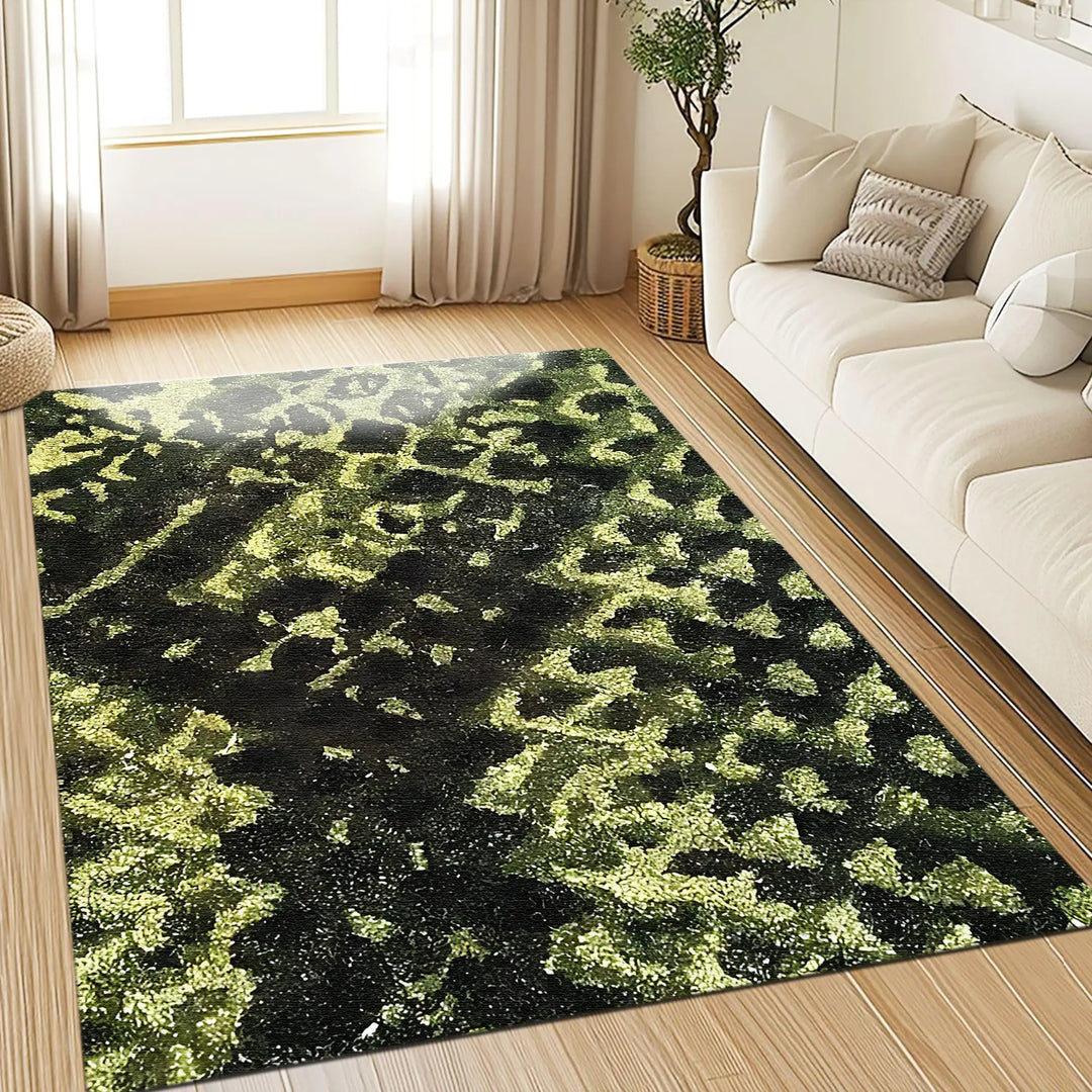 carpets-for-home-office