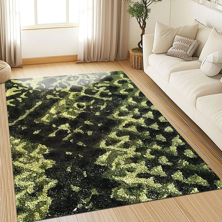 carpets-for-home-office