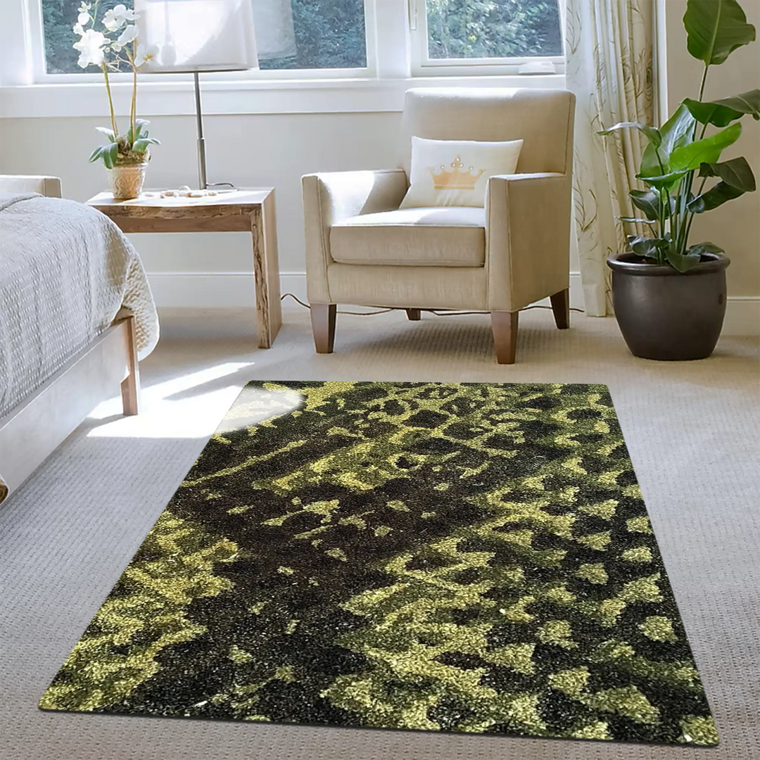 carpets-for-home-office
