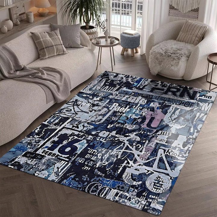Urban Chaos