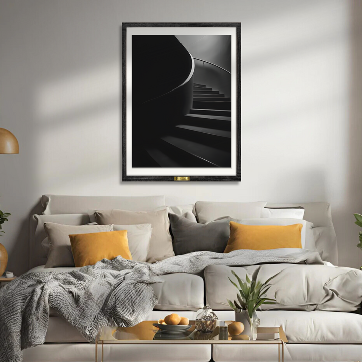 Curves of Mystery