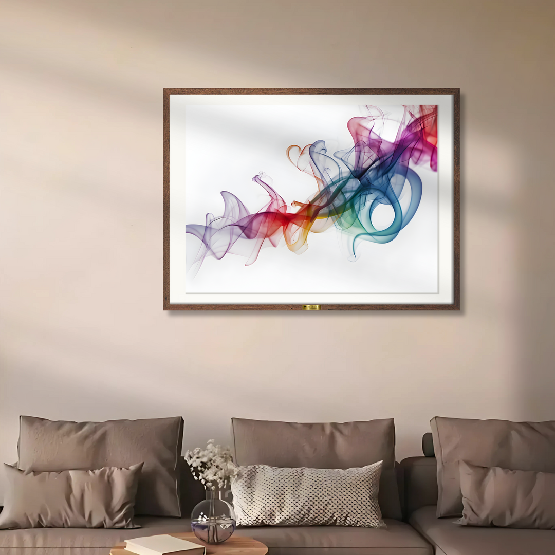 Whirlwind Symphony