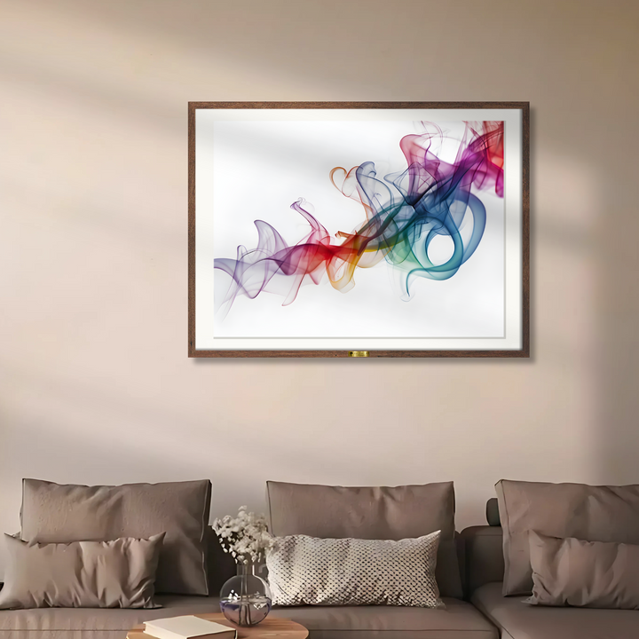 Whirlwind Symphony