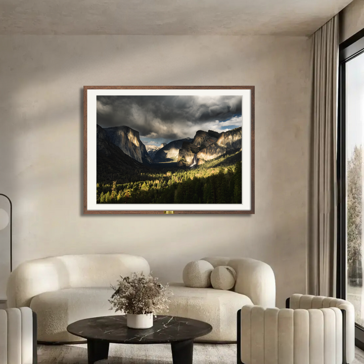 Canyon Splendor