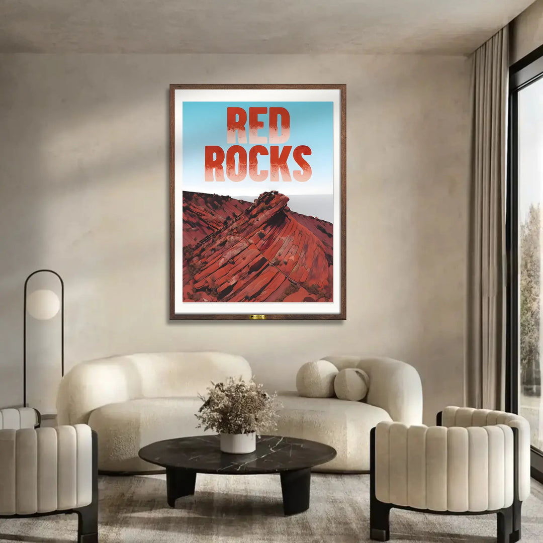 The Red Giants