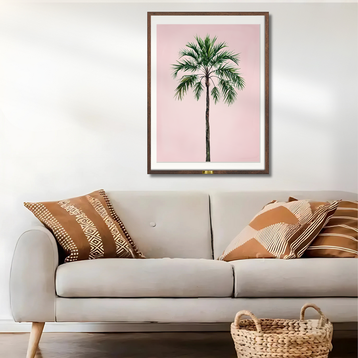 Palm Perfection