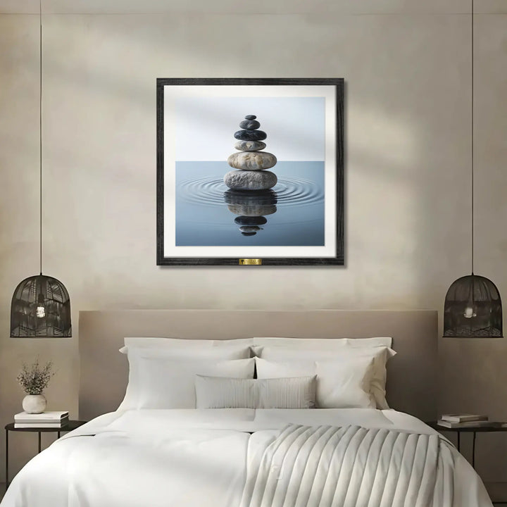 Zen Reflections