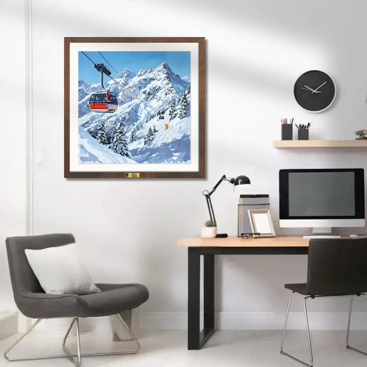 alpine-sojourn-wall-prints
