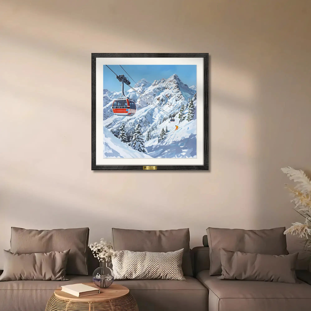 alpine-sojourn-wall-prints
