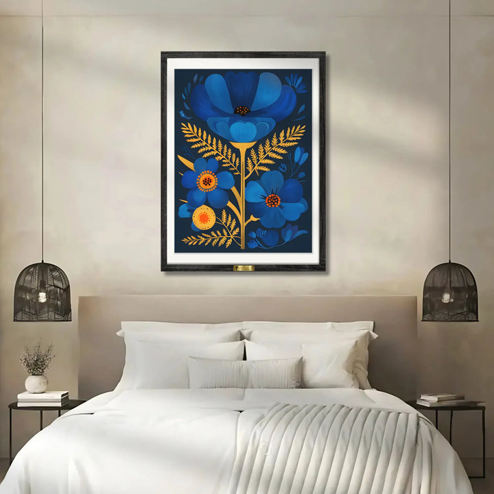 Flower Elegance