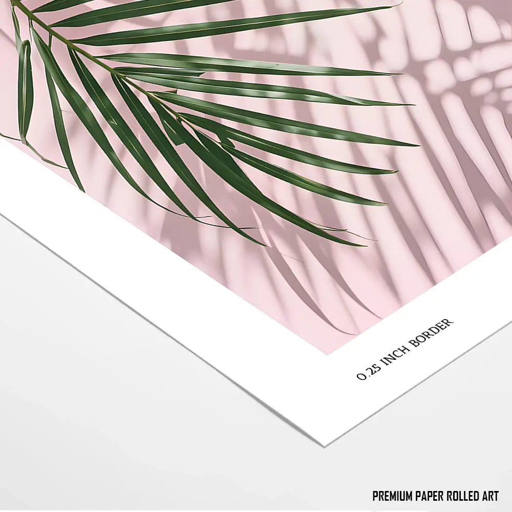 Palm Whisper