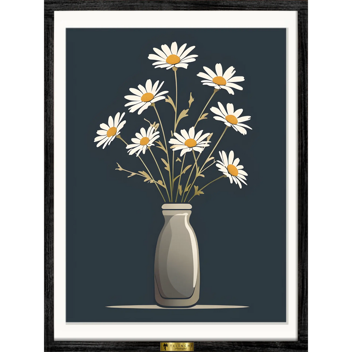 Daisy Delight