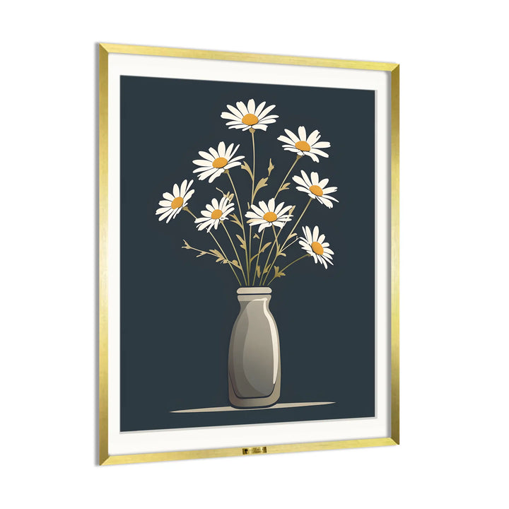 Daisy Delight