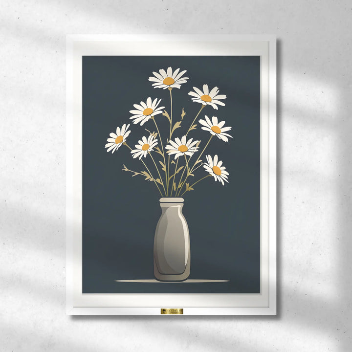 Daisy Delight