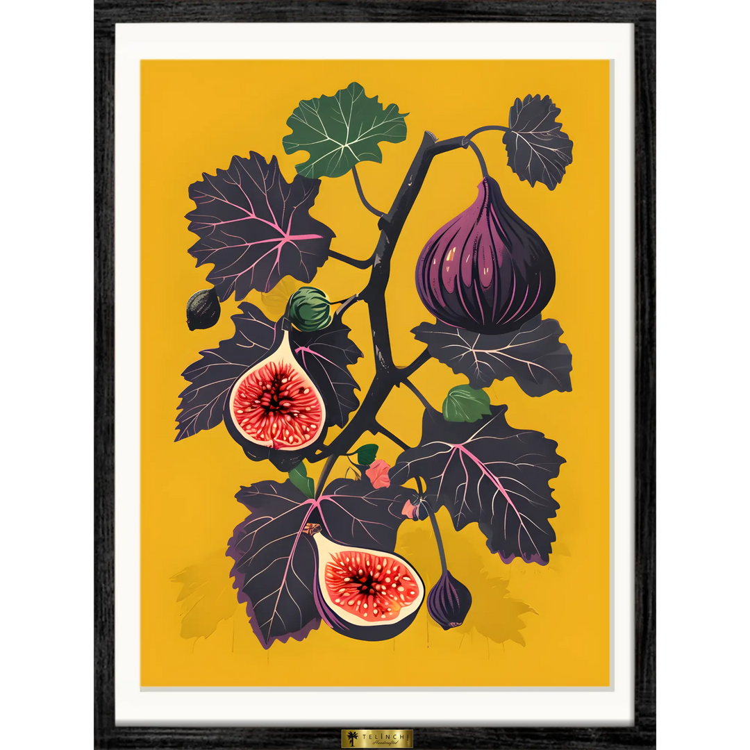 Fig Fantasy