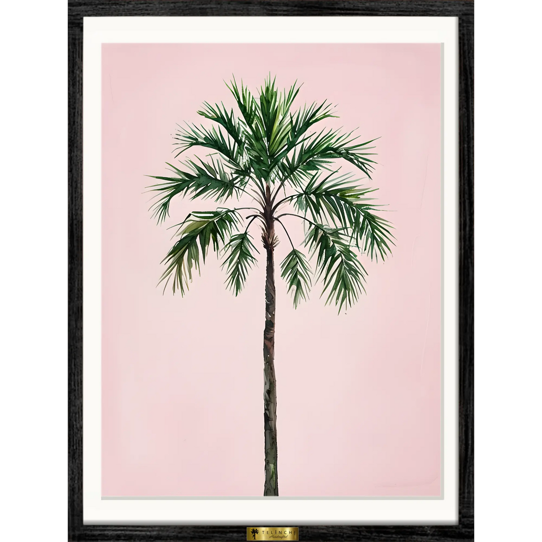 Palm Perfection