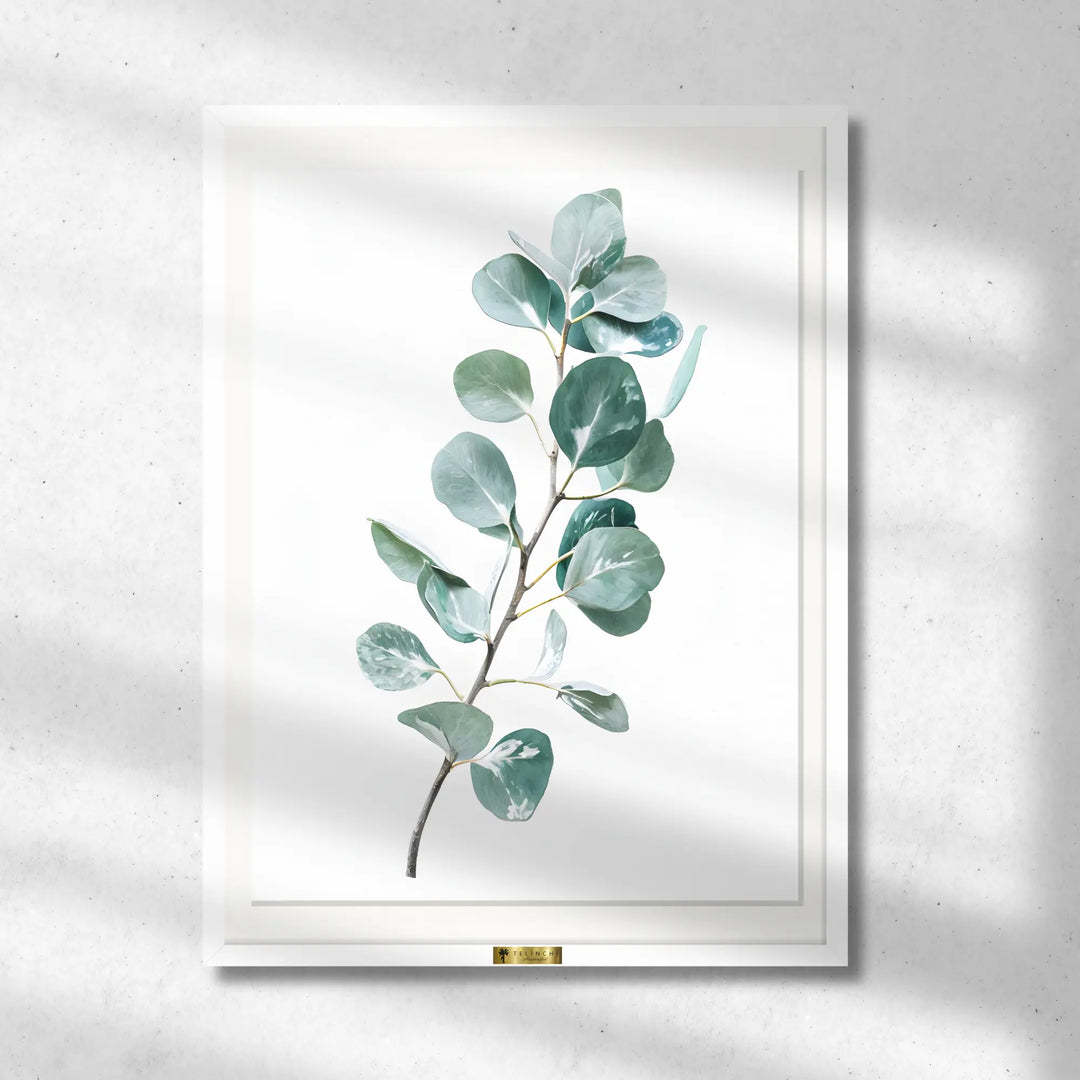 Verdant Flow