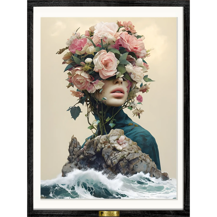 Floral Soul