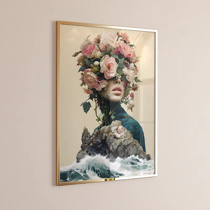 Floral Soul