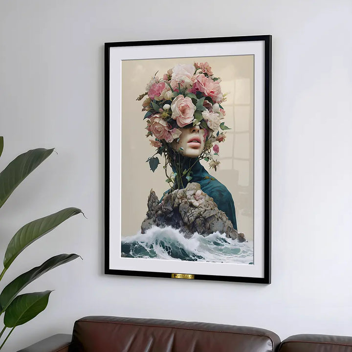 Floral Soul