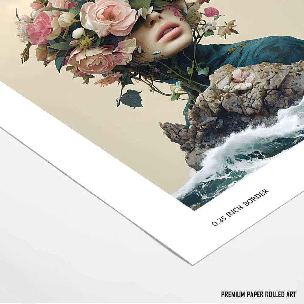 Floral Soul