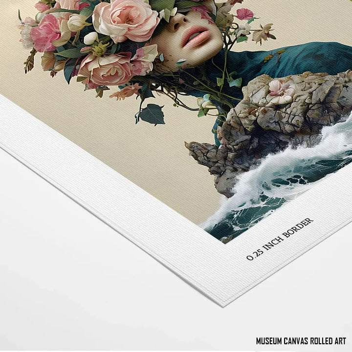 Floral Soul