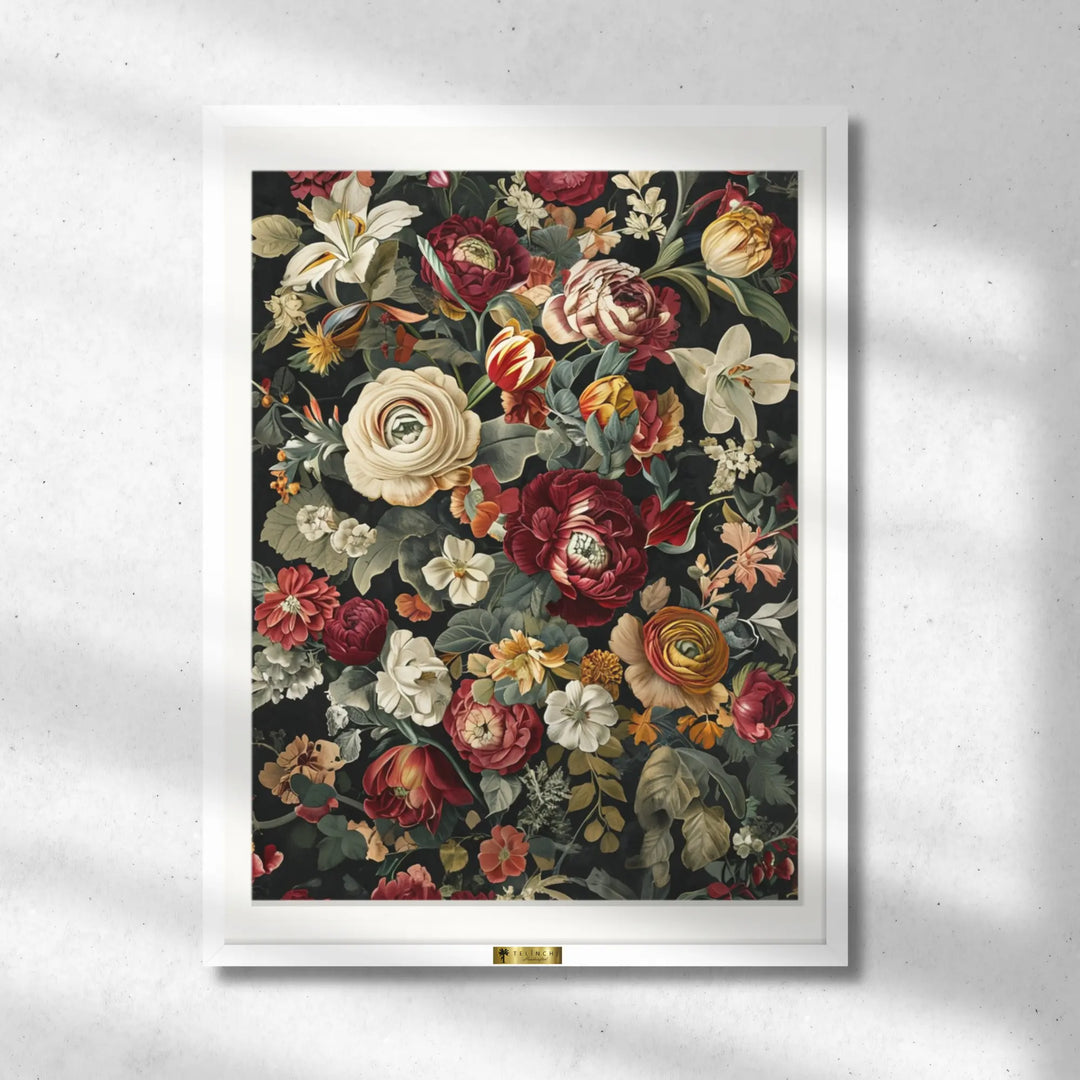 Garden Symphony