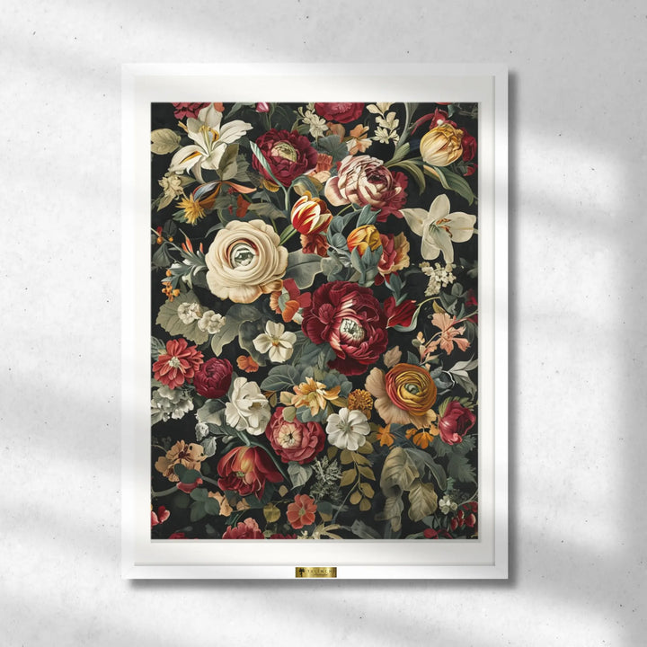 Garden Symphony