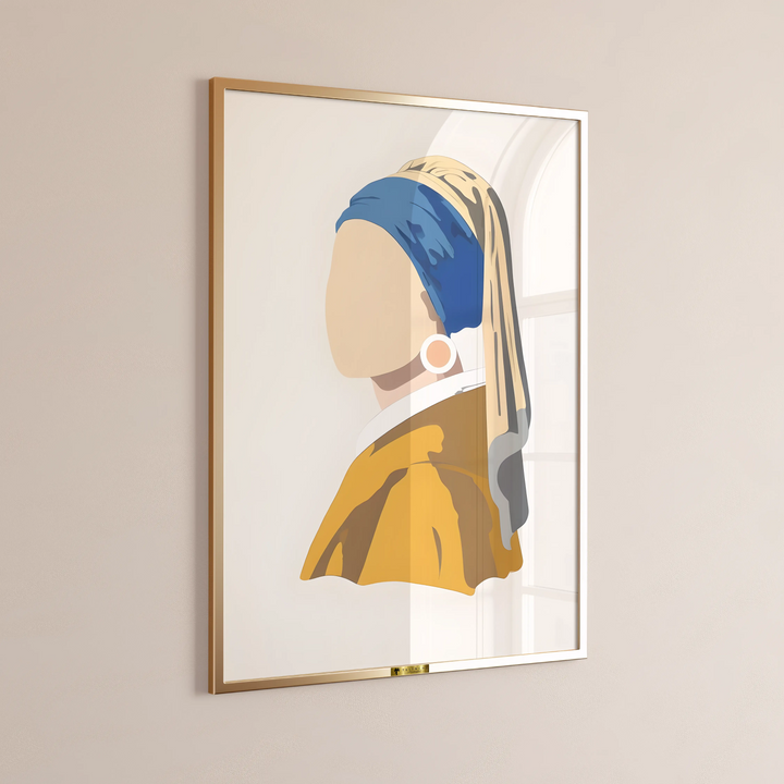 Timeless Simplicity