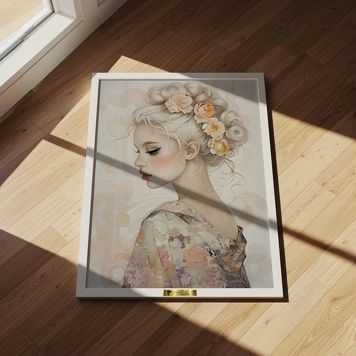 Whimsical Dreams