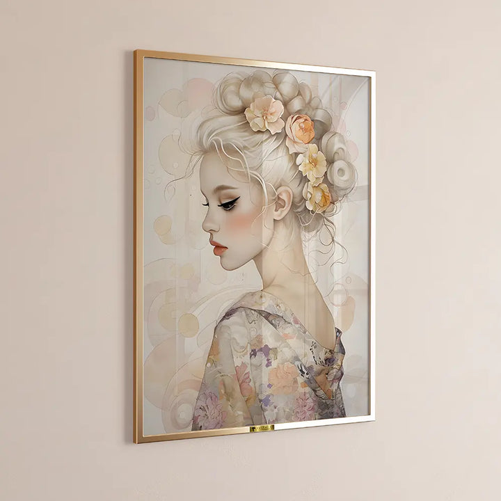 Whimsical Dreams