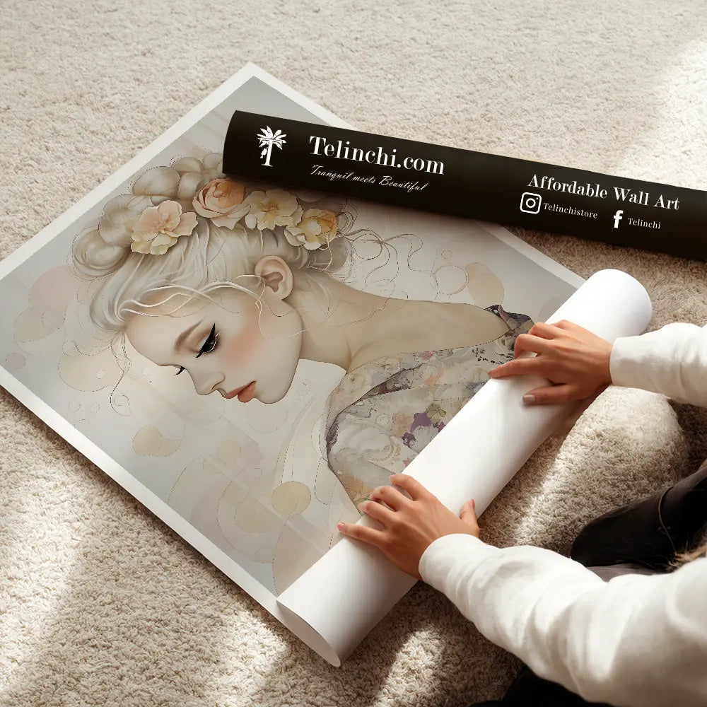 Whimsical Dreams