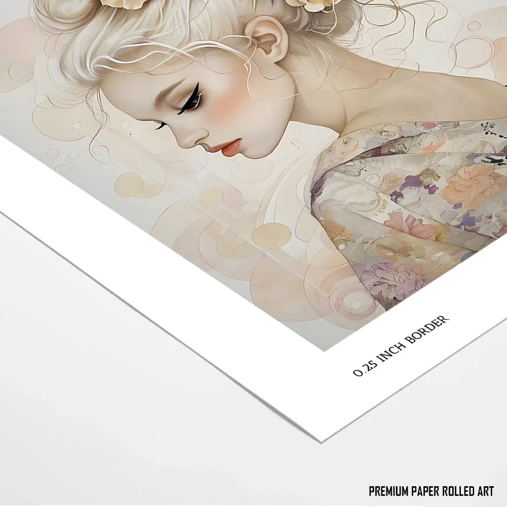 Whimsical Dreams