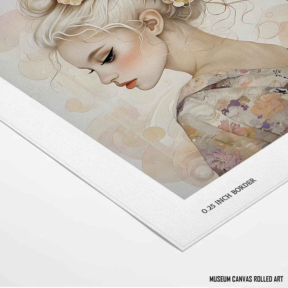 Whimsical Dreams