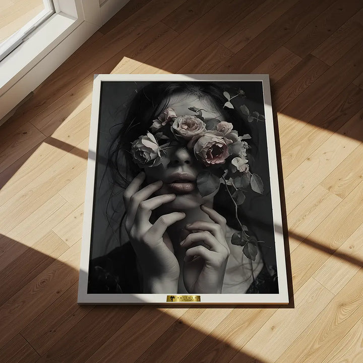 Literary Escape