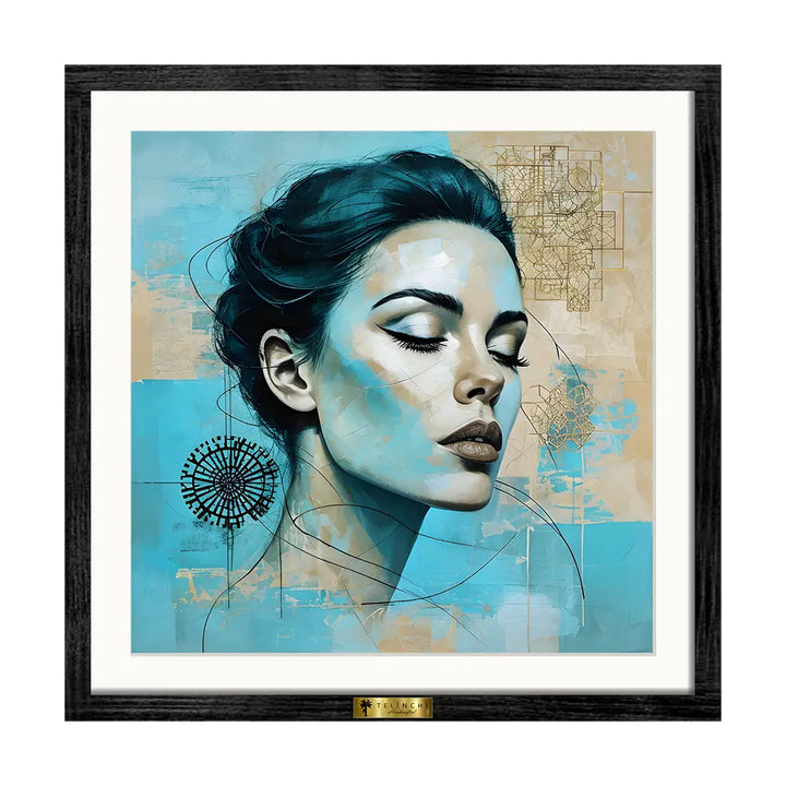 Geometric Grace